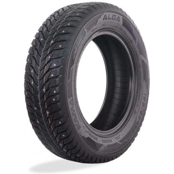 Кама НК-531 175/70 R13 (шип)