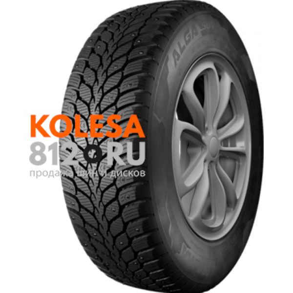 Кама НК-532 185/75 R16 (шип)