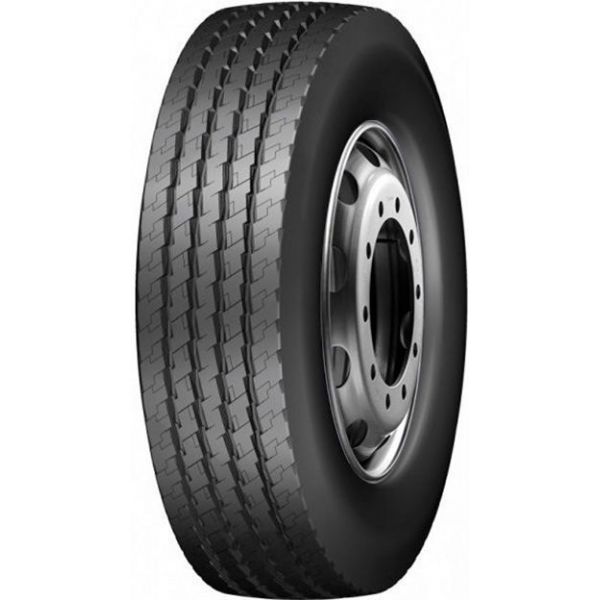 Кама NT 202 245/70 R19.5 141/140J