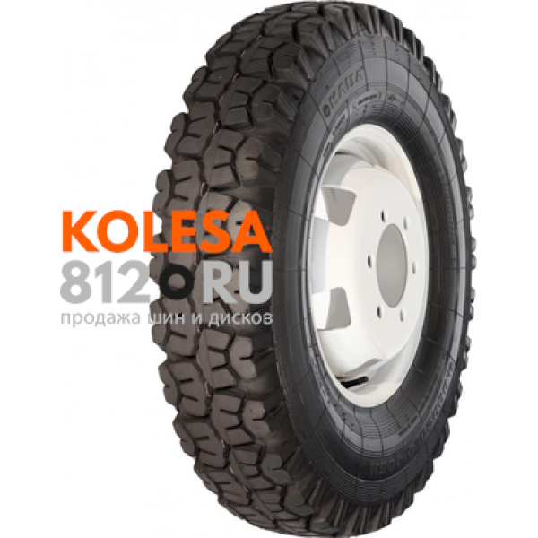 Кама О-40БМ 9/0 R20 140/137J