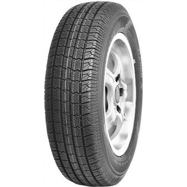 Киров ШЗ К-175 205/70 R15 95T