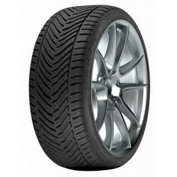 Kormoran All Season 205/60 R16 96V XL