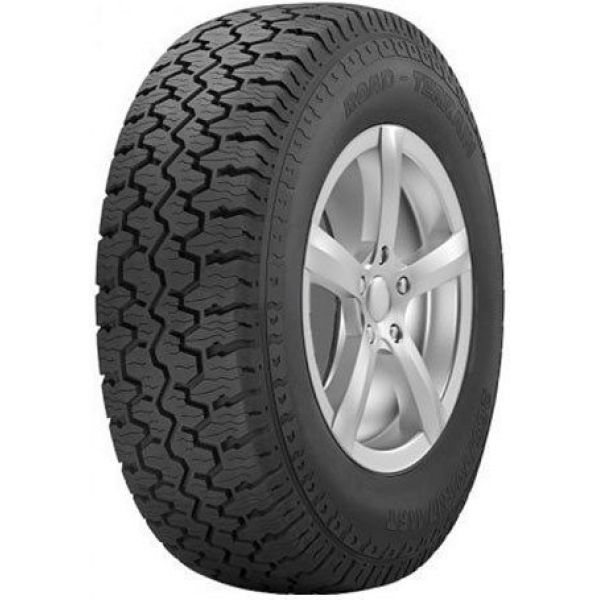 Kormoran Road Terrain 235/75 R15 109T XL