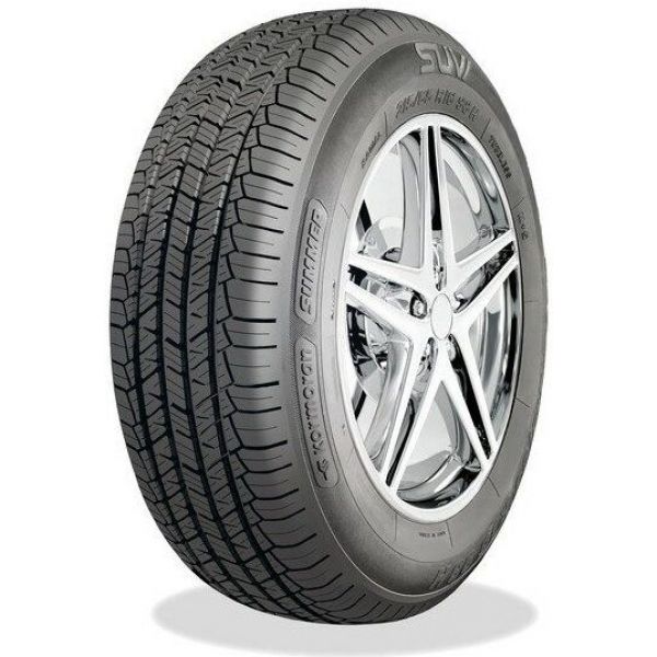 Kormoran SUV Summer 215/65 R16 102H XL