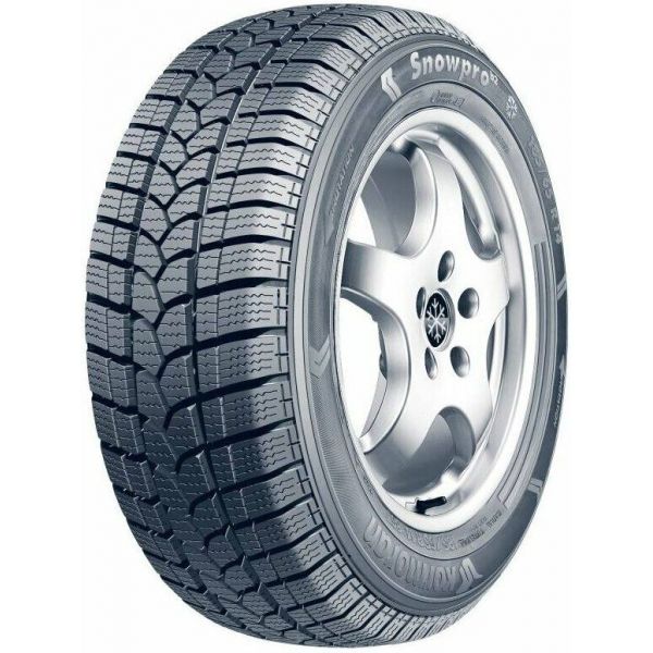 Kormoran Snowpro b2 185/65 R14 86T (нешип)