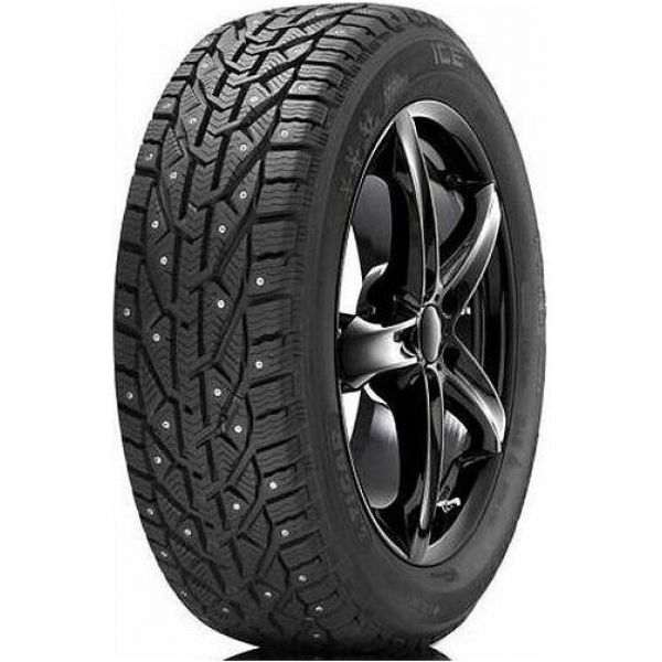 Kormoran Stud2 175/65 R14 82T (шип)