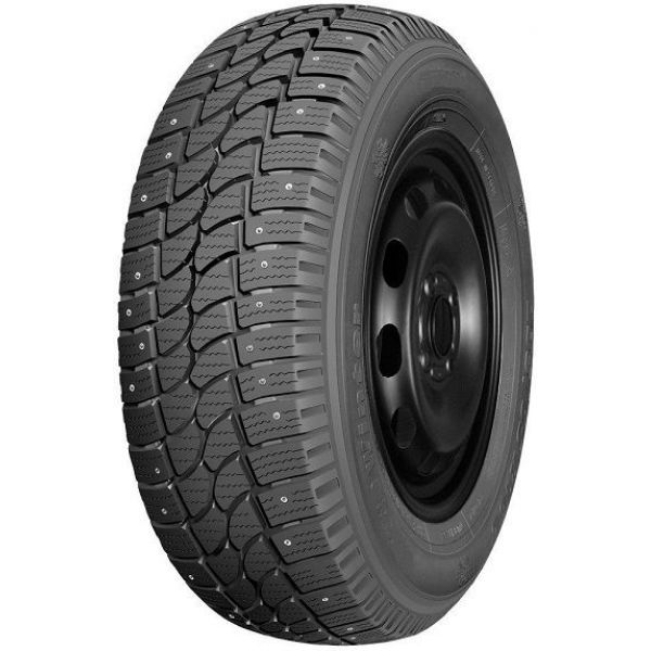 Kormoran Vanpro Winter 225/75 R16 118/116R (шип)