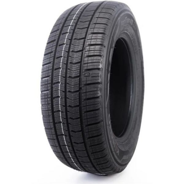 Kumho CX11 215/65 R15 104/102T