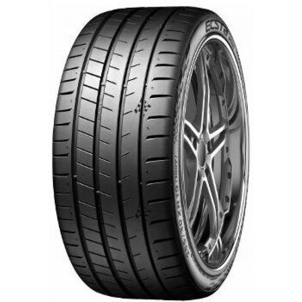 Kumho Ecsta PS91 275/40 R19 105Y