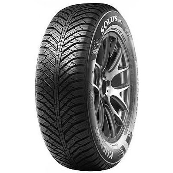 Kumho HA-31 175/65 R13 80T