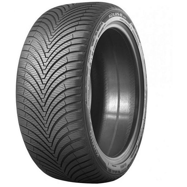 Kumho HA-32 165/60 R15 77H