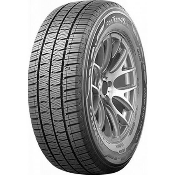 Kumho PorTran AllSeason CX11 China 225/65 R16 112/110R