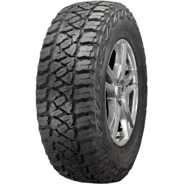 Kumho Road Venture MT71 31/10.5 R15 109Q