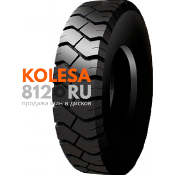 Lande PLT328 7/0 R12