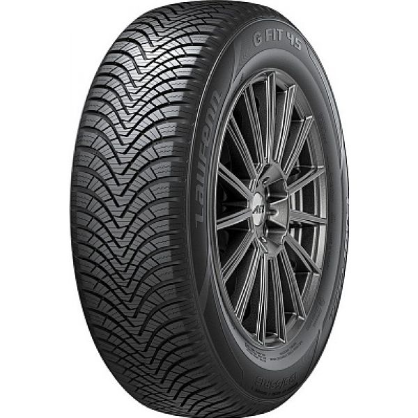 Laufenn G-Fit 4S (LH71) 185/65 R15 88H