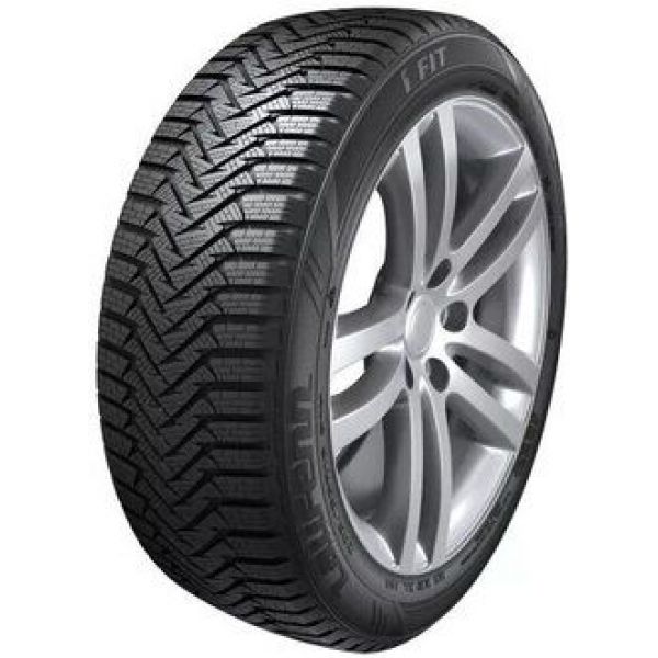 Laufenn I Fit LW31 205/55 R16 91H (нешип)