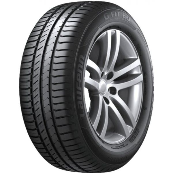 Laufenn LK41 175/65 R14 82T