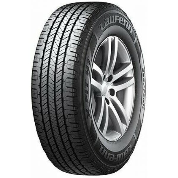 Laufenn X FIT HT LD01 225/70 R16 103H