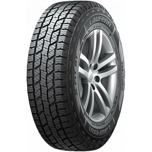 Laufenn X FIT aT LC01 235/70 R16 106T