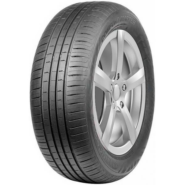 LingLong Comfort Master 195/50 R15 82V