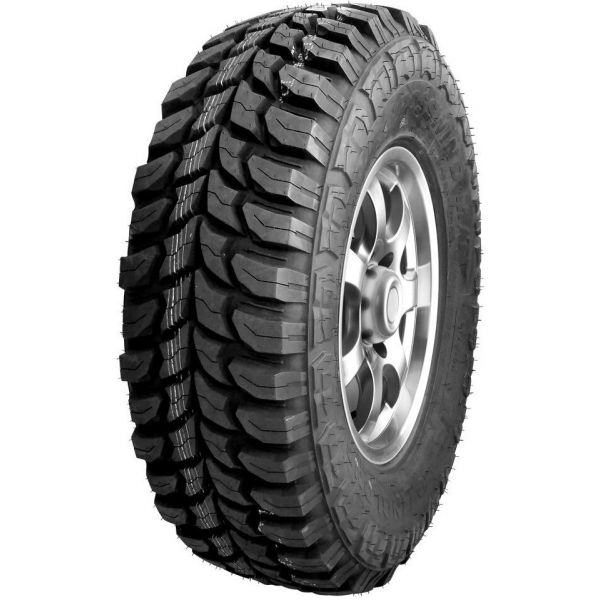 LingLong Crosswind M/T 245/75 R16 120/116Q