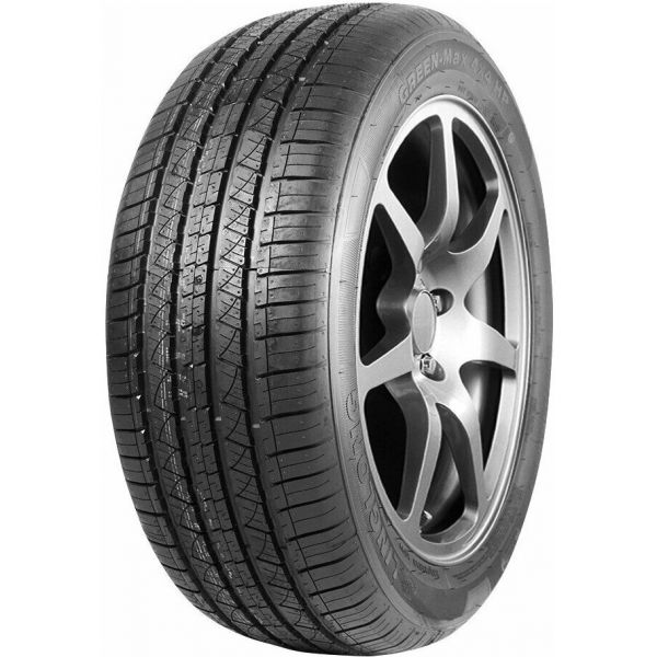 LingLong Green-Max 4*4 275/40 R22 107W