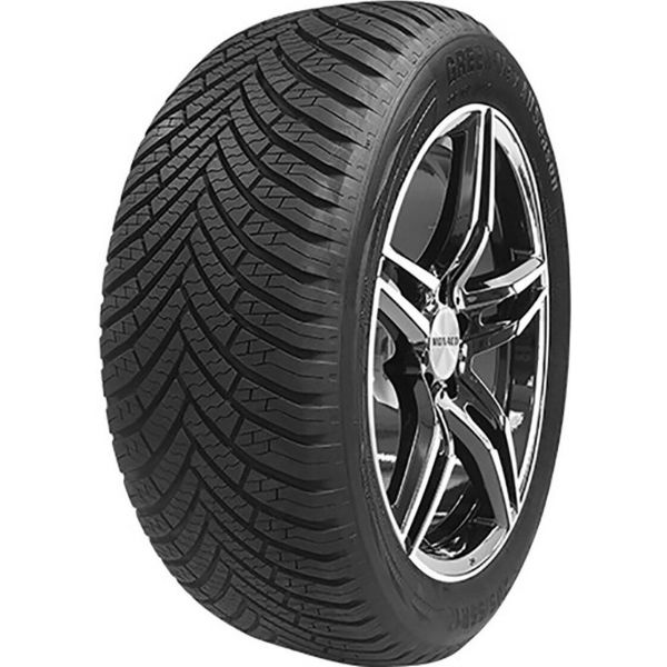 LingLong Green-Max All Season 235/65 R17 108V