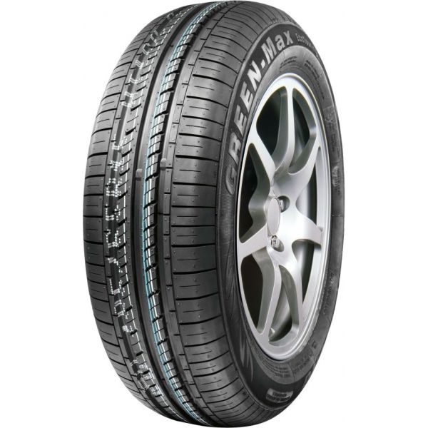 LingLong Green-Max Eco Touring 195/65 R15 91T