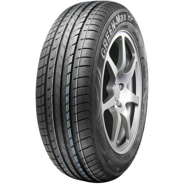 LingLong Green-Max HP010 215/60 R17 96H