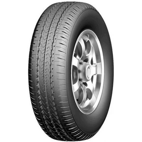 LingLong Green-Max VAN 215/75 R16 113/111R