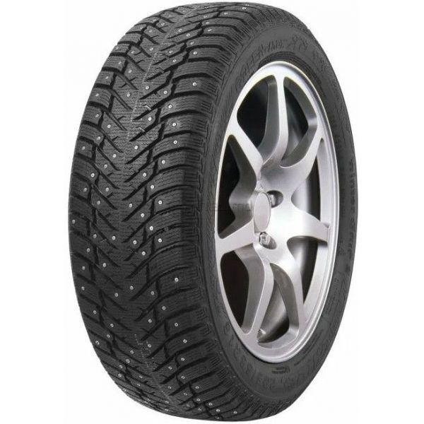 LingLong Green-Max Winter Grip 2 215/70 R16 100T (нешип)