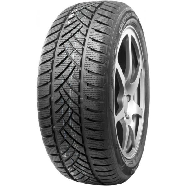 LingLong Green-Max Winter HP 175/70 R13 82T (нешип)