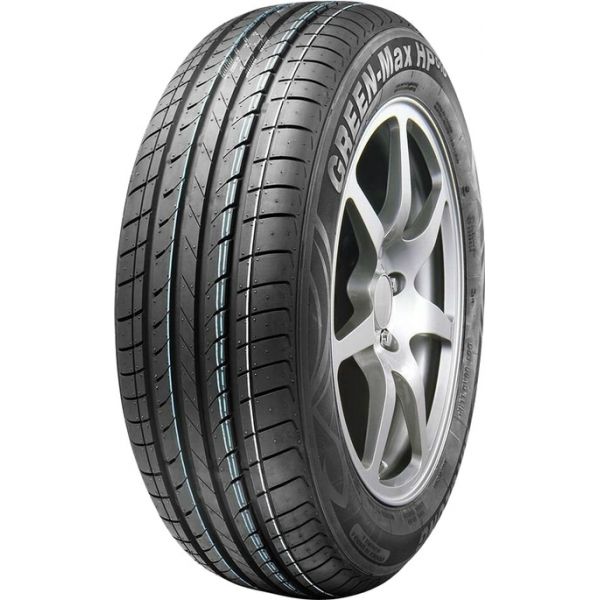 LingLong Green-Max 215/55 R17 98W