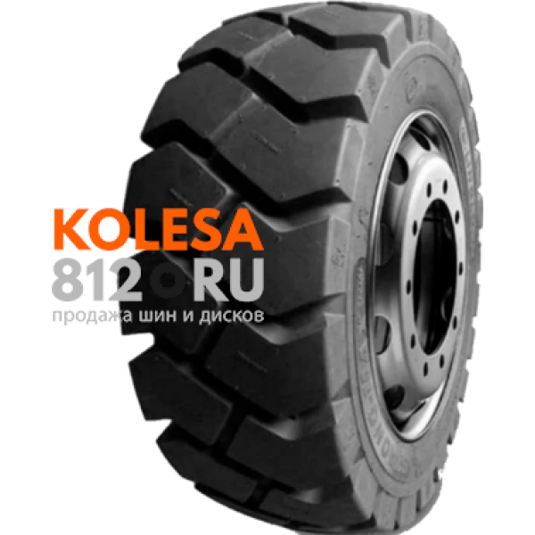 LingLong LF401 5/0 R8