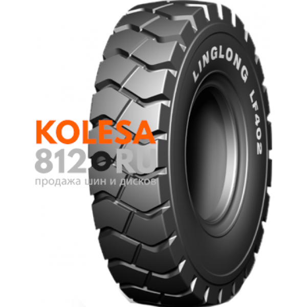 LingLong LF402 9/0 R15