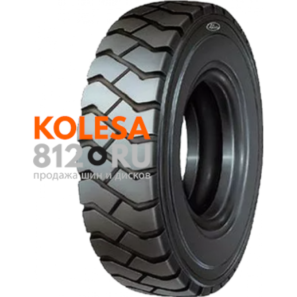 LingLong LL45 8.25/0 R15