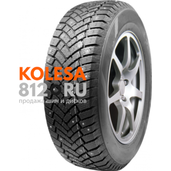 LingLong Leao Winter Defender Grip 175/65 R14 86T (шип)