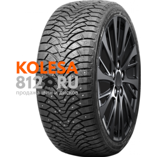 LingLong Leao Winter Defender Grip 2 205/45 R17 88T (шип)