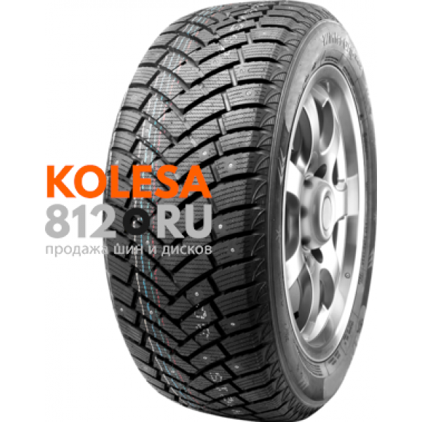 LingLong Leao Winter Defender Grip SUV 235/65 R17 108T (шип)