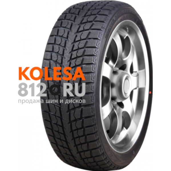 LingLong Leao Winter Defender Ice I-15 SUV 215/65 R16 98T (нешип)