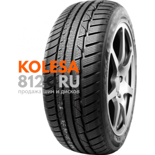 LingLong Leao Winter Defender UHP 205/45 R17 88V (нешип)