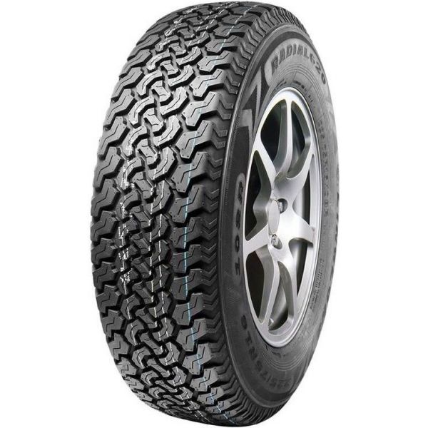 LingLong R620 215/65 R16 98H