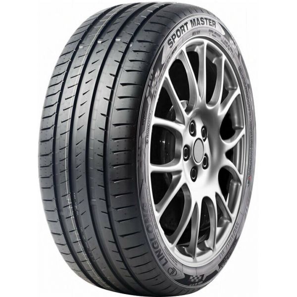 LingLong Sport Master UHP 235/45 R17 97Y