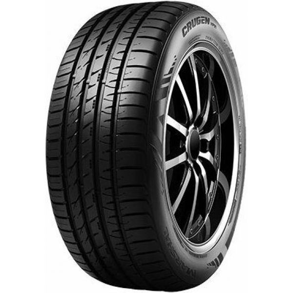 Marshal Crugen HP91 265/65 R17 112V