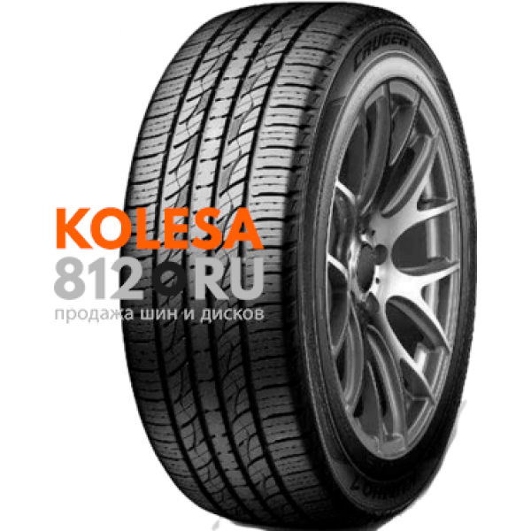 Marshal Crugen Premium KL33 245/50 R20 102V XL