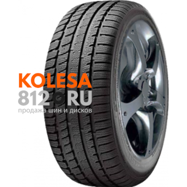 Marshal I'Zen KW27 245/45 R19 102V (нешип) XL