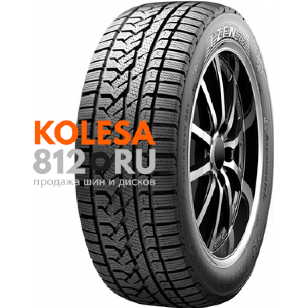 Marshal I'Zen RV KC15 265/65 R17 116H (нешип)