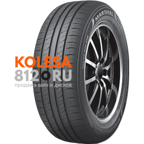 Marshal MH12 195/60 R15 88T