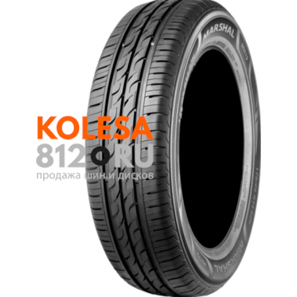 Marshal MH15 175/65 R15 84H