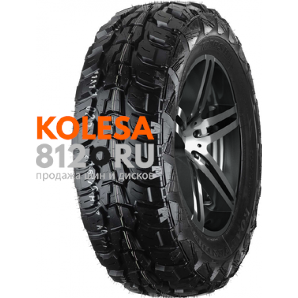 Marshal Road Venture MT KL71 215/75 R15 106/103Q LT